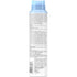 Ultra Sheer Body Mist Sunscreen Spray SPF 45