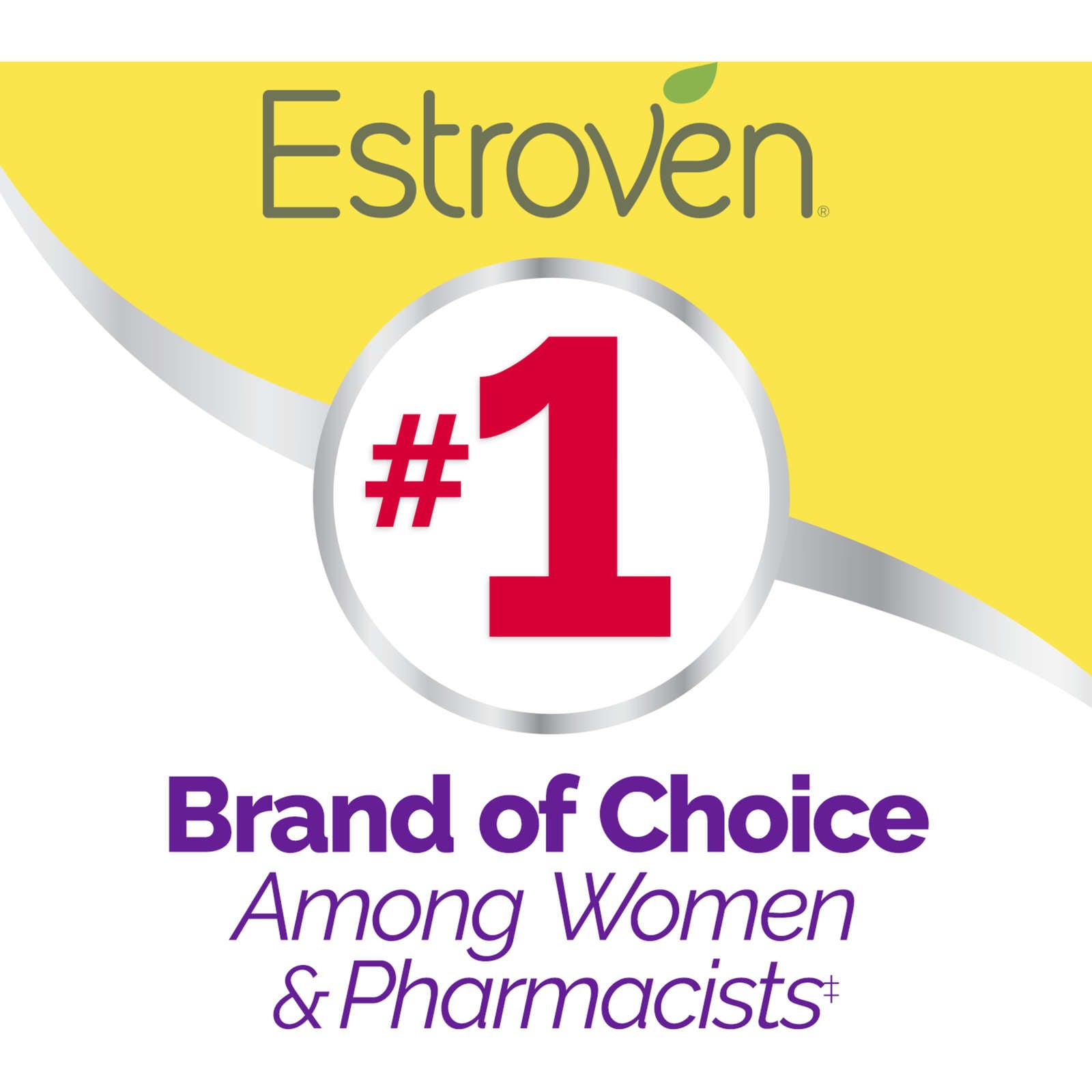 Maximum Strength + Energy