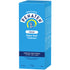 Medicated Diaper Rash Cream for Baby, Zinc Oxide Cream
