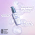 Bioré Hydrate & Glow Moisturizer