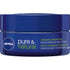 Pure & Natural Moisturizing Night Care