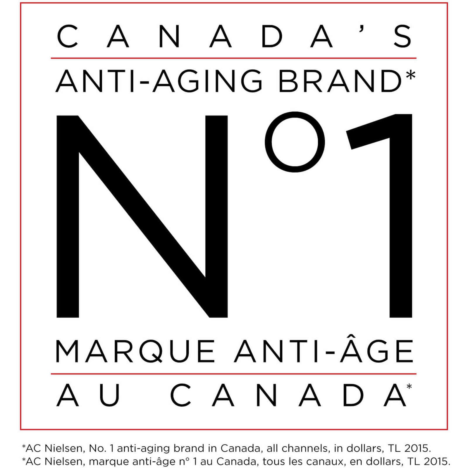 Moisturizer Rosy Tone