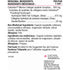 Active Collagen+