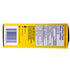 Splenda® No Calorie Sweetener Packets