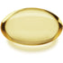Vitamin E 100 IU/67 mg AT