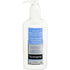 All-In-One Make-Up Removing Cleansing Lotion