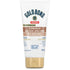 Gold Bond Ultimate Skin Protectant Eczema Relief Hand Cream - 85 ml Tube - Relieves Symptoms Associated with Eczema Including Rashes, Itching, & Irritation – Steroid Free, Fragrance Free & Dermatologist tested – For Men and Women