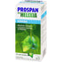 Helixia Cough Adult