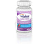 Vitalux Advance Chew Cplt 50