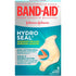 Hydro Seal Hydrocolloid Bandages, Large