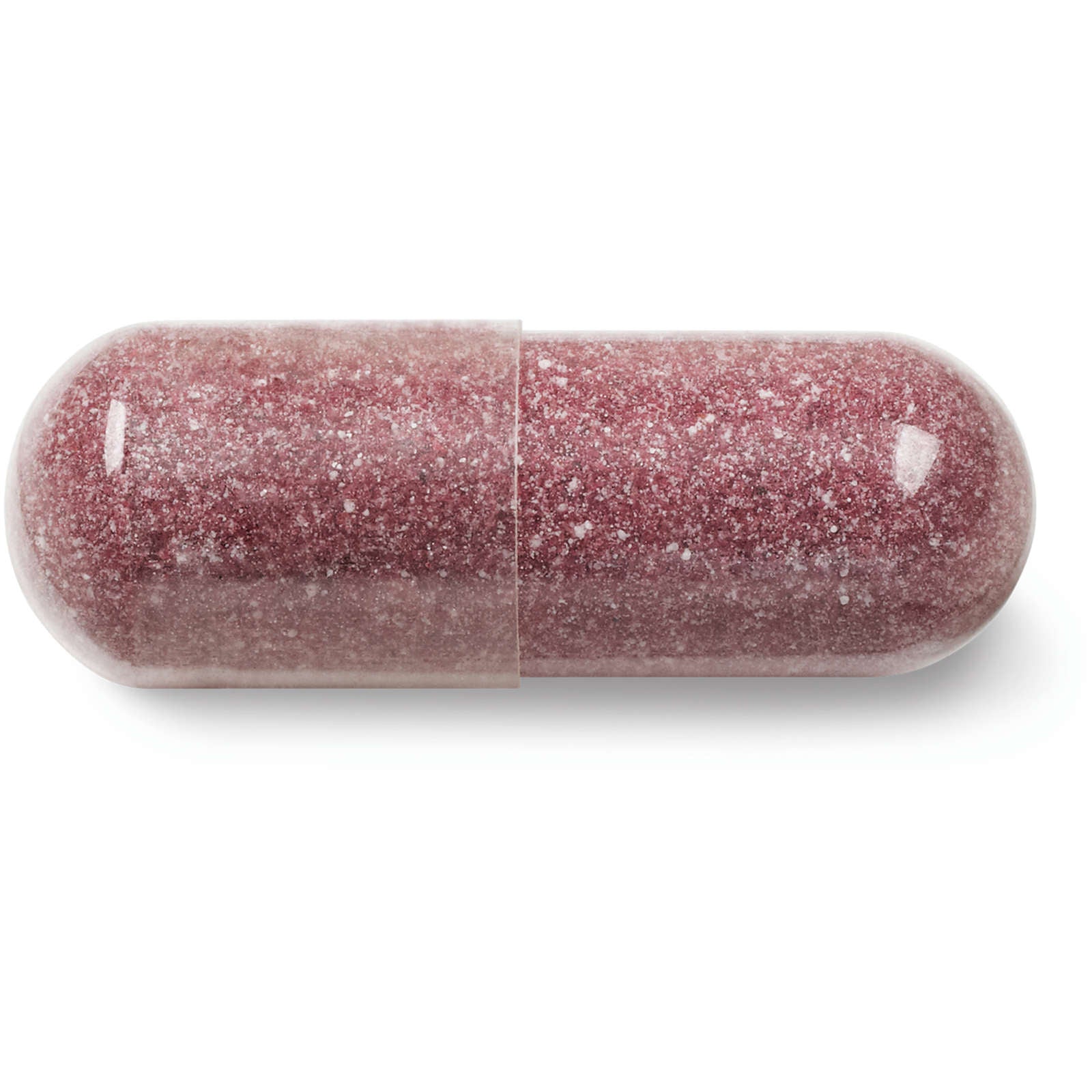 Maximum Concentrate Cranberry Complex Capsules, 500 mg