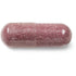 Maximum Concentrate Cranberry Complex Capsules, 500 mg