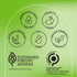Deep Cleansing Charcoal Pore Strip Value Pack