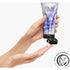 Retinol 24 Duo Pack, Cleanser 5.0 Fl Oz, Moisturizer