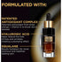Vitamin E Serum, Midnight