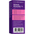 Retinoid Complex 1% serum