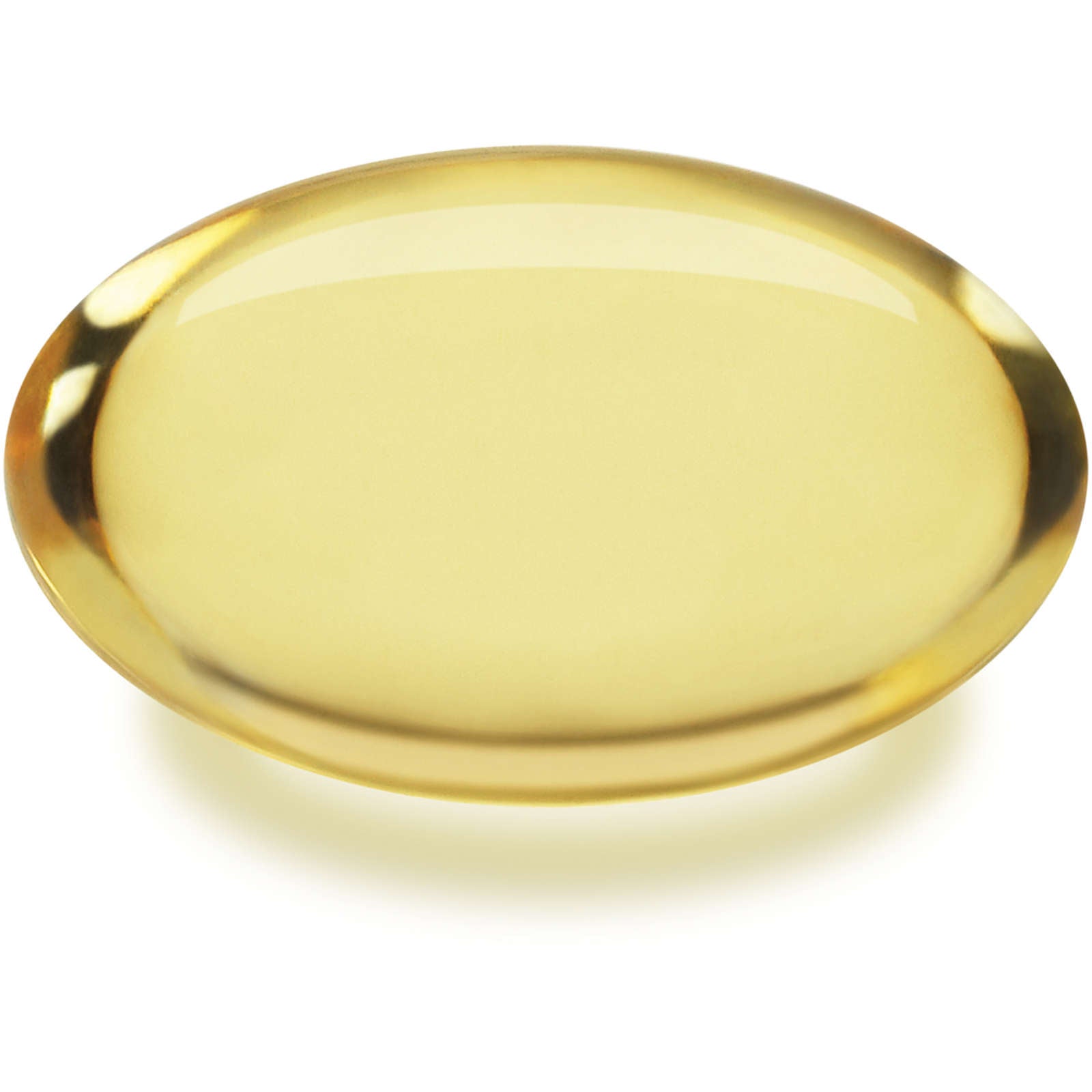 Vitamin E 200 UI/134 mg AT