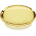 Vitamin E 200 UI/134 mg AT