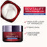 Moisturizer Night Cream Vitamic C Hyaluronic Acid Cream