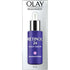 Regenerist Retinol 24 Night Facial Serum