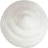 Soap Bark and Chamomile Deep Cleansing Cream