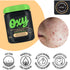 Deep Pore Cleansing Acne Pads with Salicylic Acid, For Stubborn Acne, For Blackheads and Visible Pores