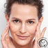 Olay Regenerist Retinol 24 MAX Night Face Serum, 40 mL