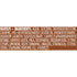 Sublime Bronze Self-Tanning Water Mousse