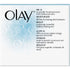 UV Moisturizing Cream Moisturizing Formula With Vitamins E & B3 SPF 15 UVA/UVB