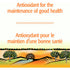 Organic Oregano Oil Extra Strength Antioxidant