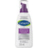 Dermacontrol Oil Contrl Foam Wash