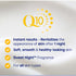 Q10 Anti-wrinkle Ultra Serum Night Recovery