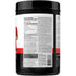 Elite Series 100% Whey Isolate Plus Vanilla Cream