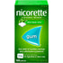 Nicotine Gum, 2 mg, Ultra Fresh Mint Flavour