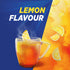 NeoCitran Cold & Sore Throat Night Hot Liquid Medication Regular Strength Lemon 10 pack
