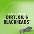 Deep Cleansing Charcoal Pore Strip Value Pack