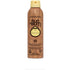 SPF 50 Continuous Spray Suncreen