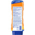 Ultra Sport™ Sunscreen Lotion Spf 30