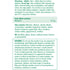 Melatonin Fast Dissolving Peppermint Tablets