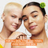 Garnier Vitamin C Face Serum with Salicylic Acid & Niacinamide, Brightening for Dull Skin, 30 mL