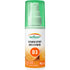 Vitamin D 1,000 IU Natural Orange Flavour Spray