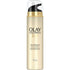 Total Effects 7-in-One Moisturizer Mature Therapy Treatment