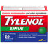 Extra Strength Sinus Relief Night Acetaminophen, 500mg
