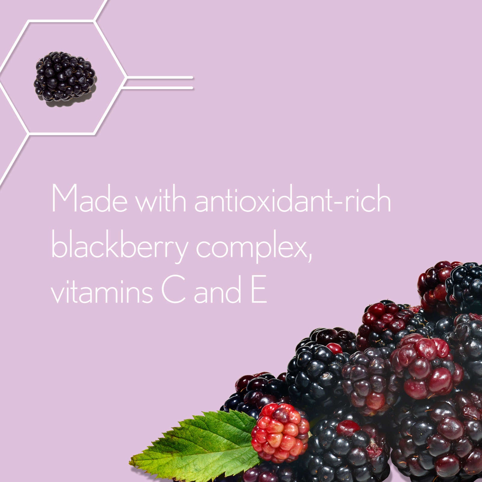 Absolutely Ageless™ Restorative Night Cream
