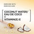 Sublime Bronze Self-Tanning Water Mousse