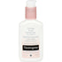 Oil-Free Acne Moisturizer Pink Grapefruit
