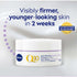 Q10 Anti-wrinkle Fragrance Free Soothing Day Cream