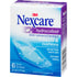 Nexcare™ Blister Waterproof Bandages, BWB-06-CA
