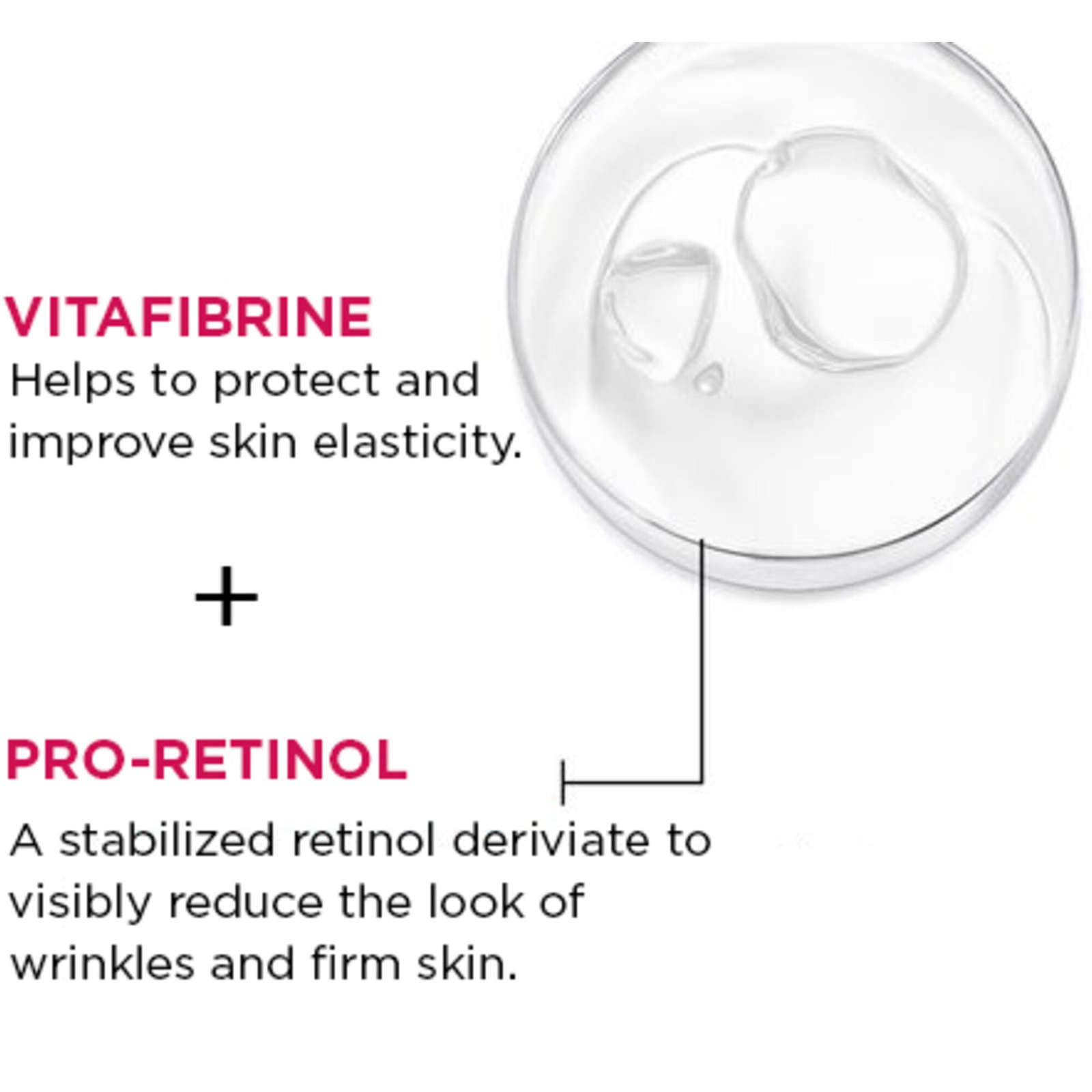 Revitalift Deep-Set Wrinkle Repair Day Cream