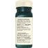 Vitamin E 400 IU - Natural
